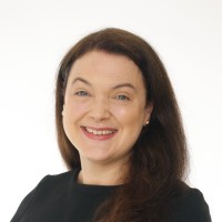 Ethna Kennon