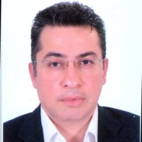 Hisham Youssef