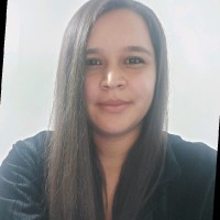 Nathalia Flores