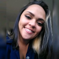 Dayane Souza