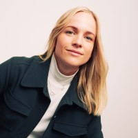 Johanna Mårtensson