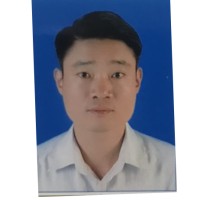 Lê Diện