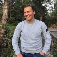 Teis Twaalfhoven
