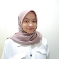 Rini Isnaini Khoirunnisa
