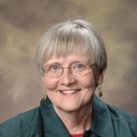 Maureen A. Kelly M.A.