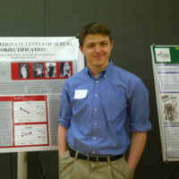 Adam Calkins