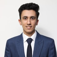 Ahmad Rezk
