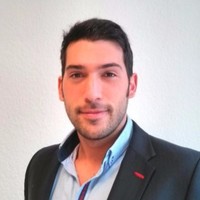 Víctor Morenas Del Pozo