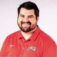 Quintin Kohorst