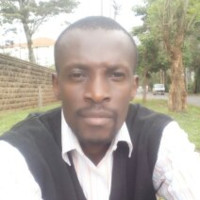 Duncan Ayudi