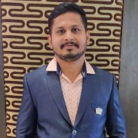Sandeep Godambe