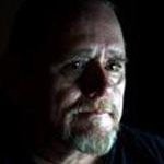 Gregory Stringer, MS