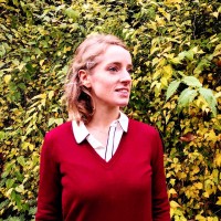 Oriane Guillemet-Gapany