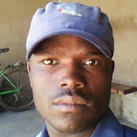 nicholas tshuma