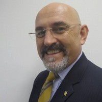 Josias Guedes de Farias