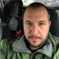 Alex Normandin