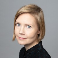 Riikka Virranta