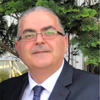 Fadi Khabbaz