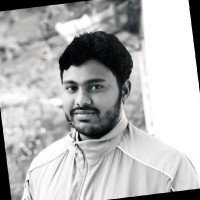 Arun kumar