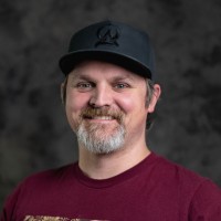 Kyle Ebeling