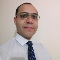 Kleber Barboza