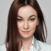 Elizabeth Collar