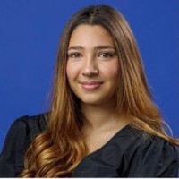 Maria Jose Jimenez