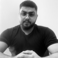 Mohammad Abd Sultan