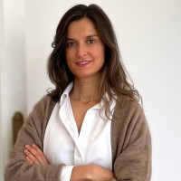 Marta Casamayor