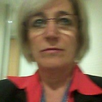 Elena Costin