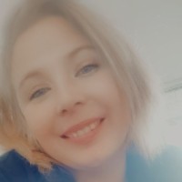 Anuschka Van der Walt