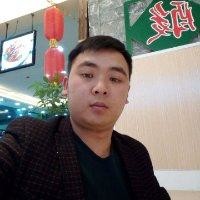 刘旭锋