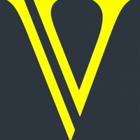 Innovision Technologies Khanna