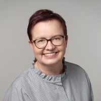 Virpi Vuori