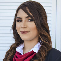 Karla Ramos