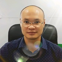 Nguyen Pham