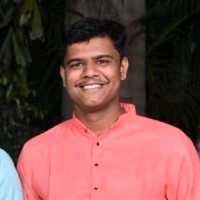 Tejas Aware