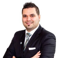 Sergio Bertoldini