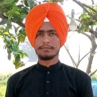 Mohan Singh