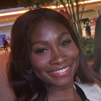 Jamila Tyson
