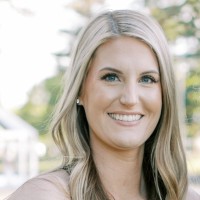 Nicole Steele Mba