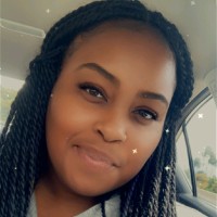 Shanae Wallace