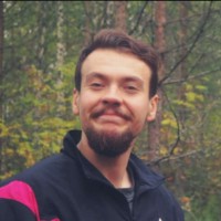 Markus Rautiainen