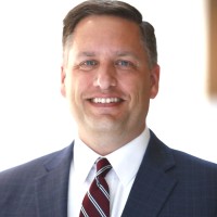 Brian Steeves