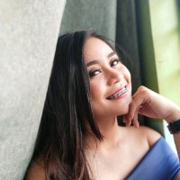 Shierlina Solsona