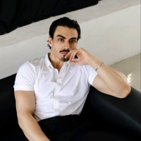 Waseem Dacca