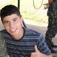 Luan Carvalho