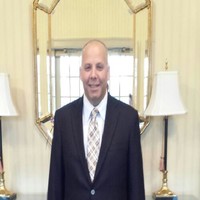 Chris Cimino