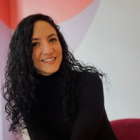 Patricia Nayeli Oropeza Castro