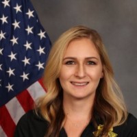 Kelsey Rath